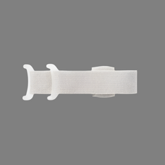 Coloplast Brava Belt for SenSura Mio 0423 – Standard Size 100cm