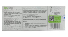 Sanofi TouStar Reusable insulin Delivery Device (Pen)