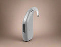 Hearing Aid AS BTE Volta P T
