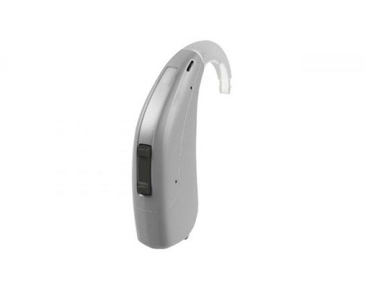 Hearing Aid AS BTE Volta P T