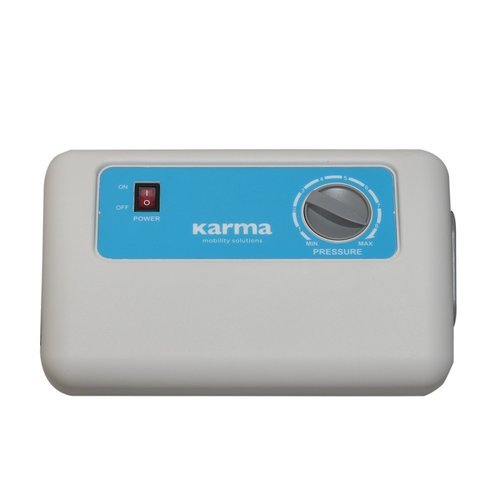 Karma Airwave 3 Medicated Pressure Relief Air Mattress