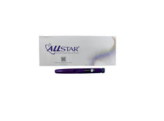 Sanofi Allstar Reusable insulin Delivery Device (Pen)