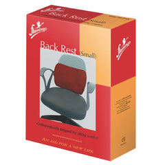 Flamingo Back Rest Small OC-2145