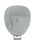 Plastic Female Bed Pan Nisco