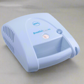 BPL Breathe Ezee N5 Compressor Nebulizer