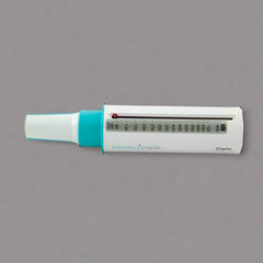 Breathe-O Meter Cipla as Per EU Scale