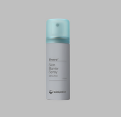 Coloplast 12020 Brava Skin Barrier Spray - 50ML