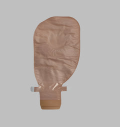 Coloplast Alterna Ostomy/ Colostomy Bag 15-43mm Maxi 17511