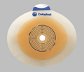 Coloplast 11025 SenSura Extended Wear Convex Light Base Plate (50mm)