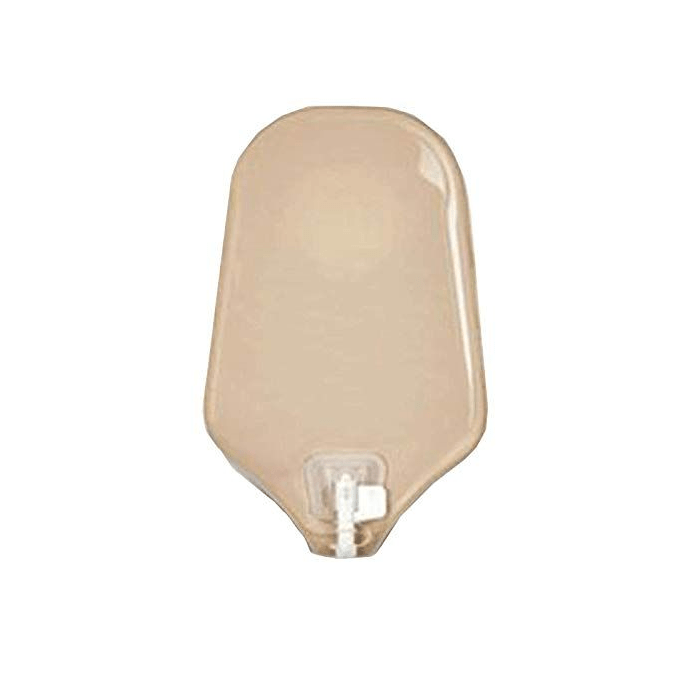 Convatec SUR-FIT Natura Urostomy Pouch, 57mm 401545