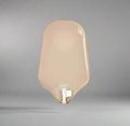 Convatec SUR-FIT Natura Urostomy Pouch, 57mm 401545