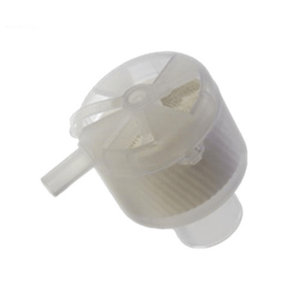 Covidien HME Tracheostomy Filter Adult
