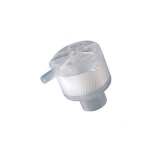 Covidien HME Tracheostomy Filter Adult