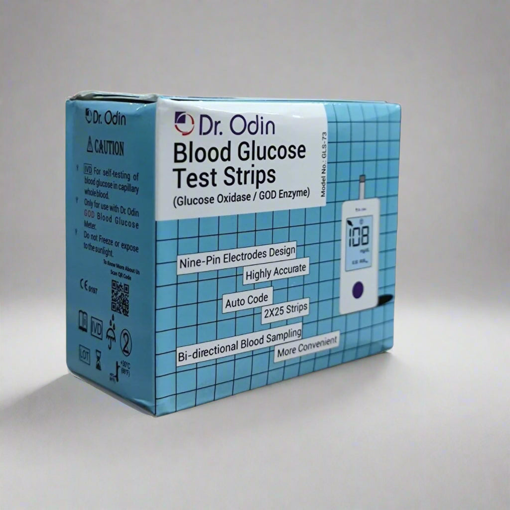 Glucose Oxidase GOD 10000u/g - High-Temperature Resistant, Feed Grade Enzyme, 1000 Gram Bag