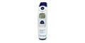 Non-Contact (infrared Thermometer) BPL (Forehead + Ear Mode)
