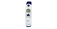 Non-Contact (infrared Thermometer) BPL (Forehead + Ear Mode)