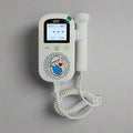 Poct (Point Of Care)  Fetal Doppler Ultrasonic