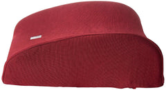 Flamingo Foam Back Rest - Small  OC 2181
