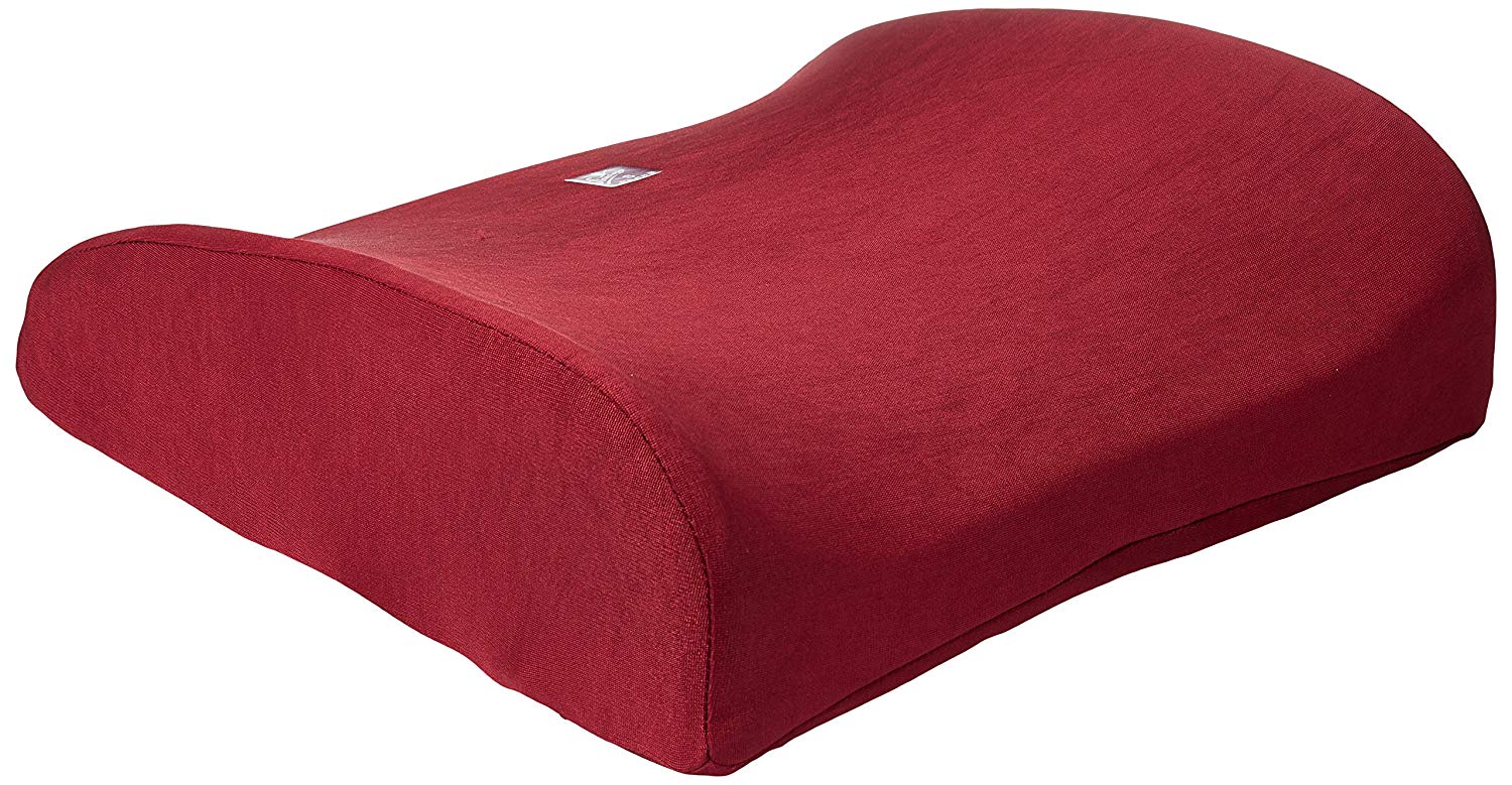 Flamingo Foam Back Rest - Small  OC 2181