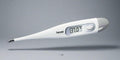 Beurer Clinical Thermometer FT-09
