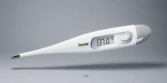 Beurer Clinical Thermometer FT-09