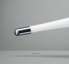 Beurer Clinical Thermometer FT-09