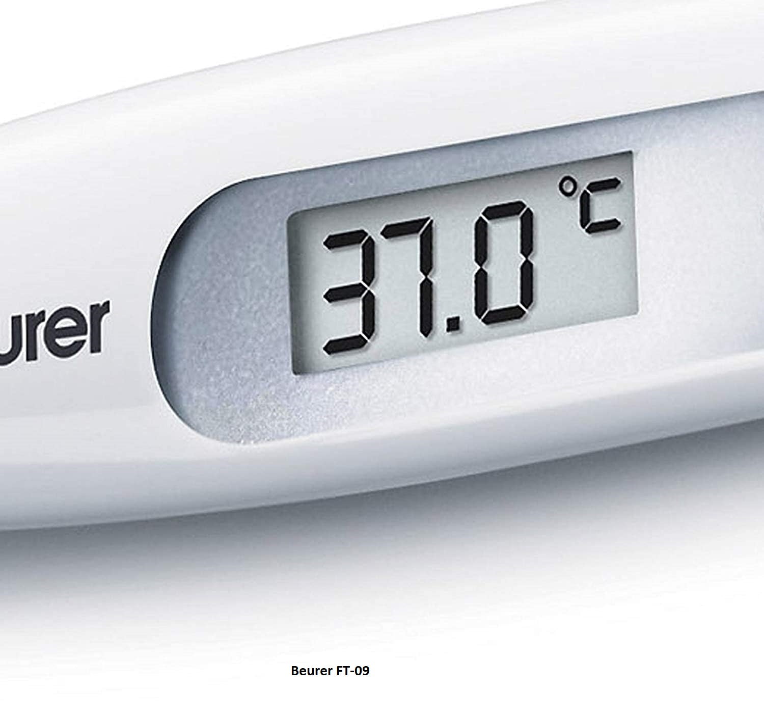 Beurer Clinical Thermometer FT-09