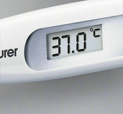 Beurer Clinical Thermometer FT-09