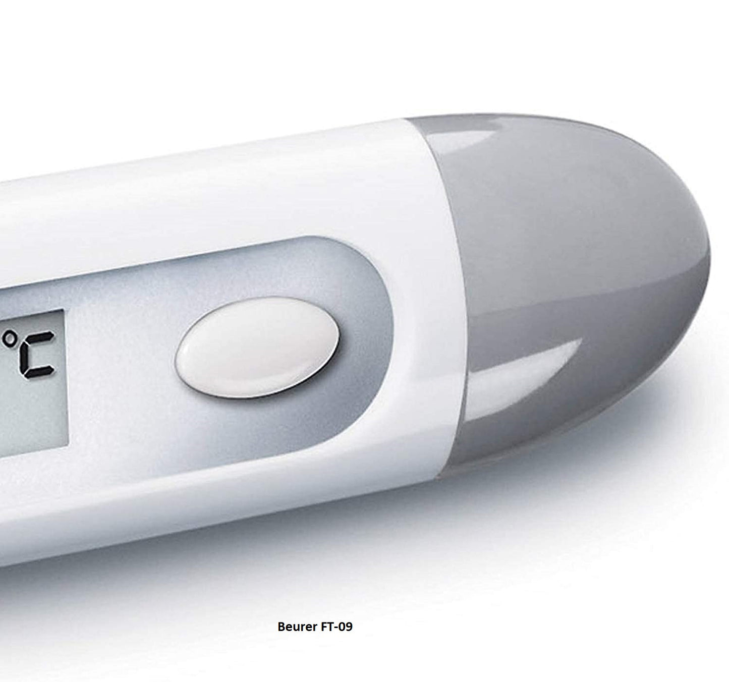 Beurer Clinical Thermometer FT-09