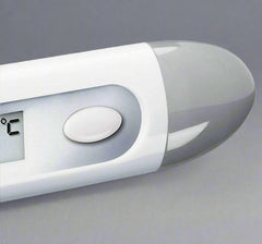 Beurer Clinical Thermometer FT-09