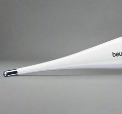 Beurer Clinical Thermometer FT-09