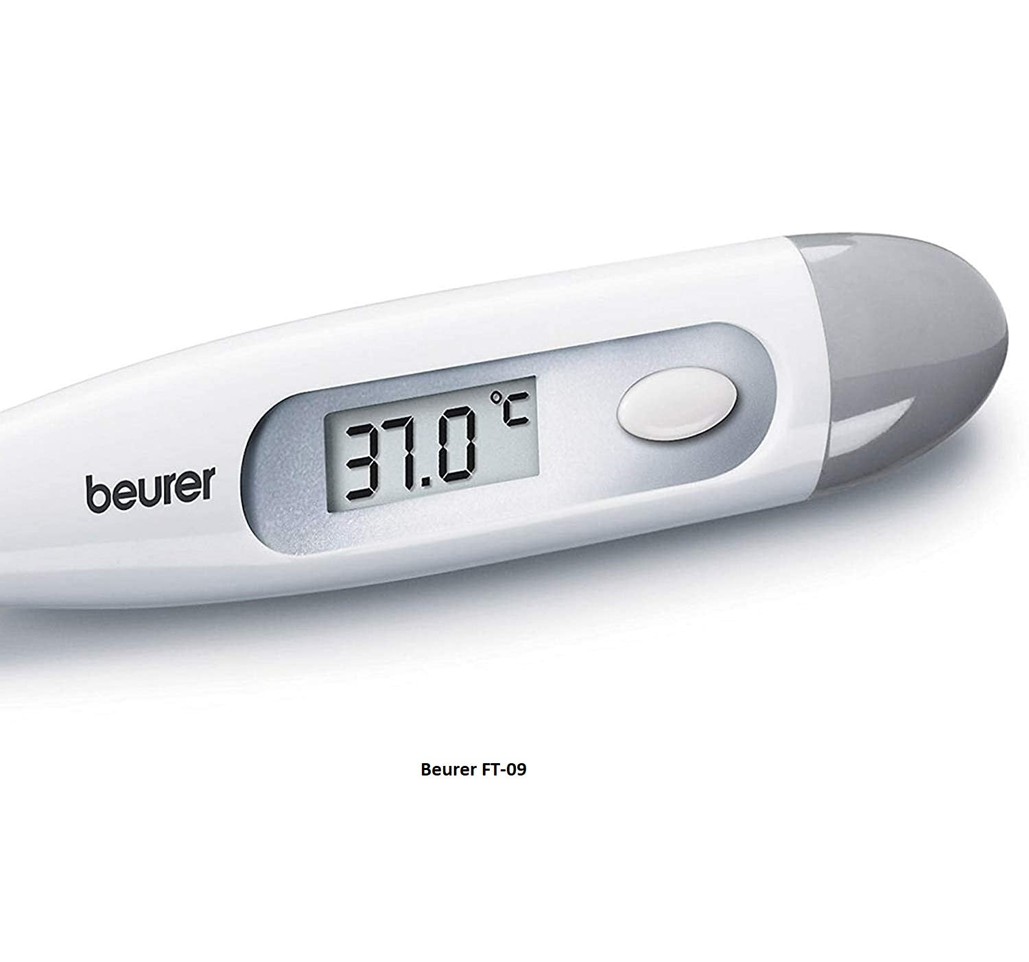 Beurer Clinical Thermometer FT-09