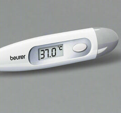 Beurer Clinical Thermometer FT-09