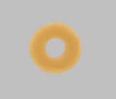 Hollister Skin Barrier Rings Adapt 1-3/16" 7806 (2 Pcs)