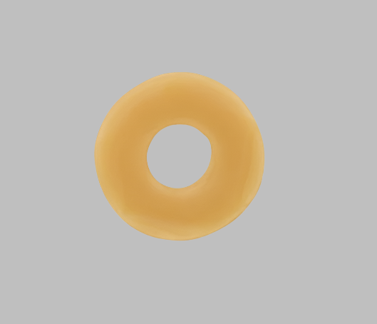 Hollister Skin Barrier Rings Adapt 1-3/16" 7806 (2 Pcs)