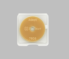 Hollister Skin Barrier Rings Adapt 1-3/16" 7806 (2 Pcs)