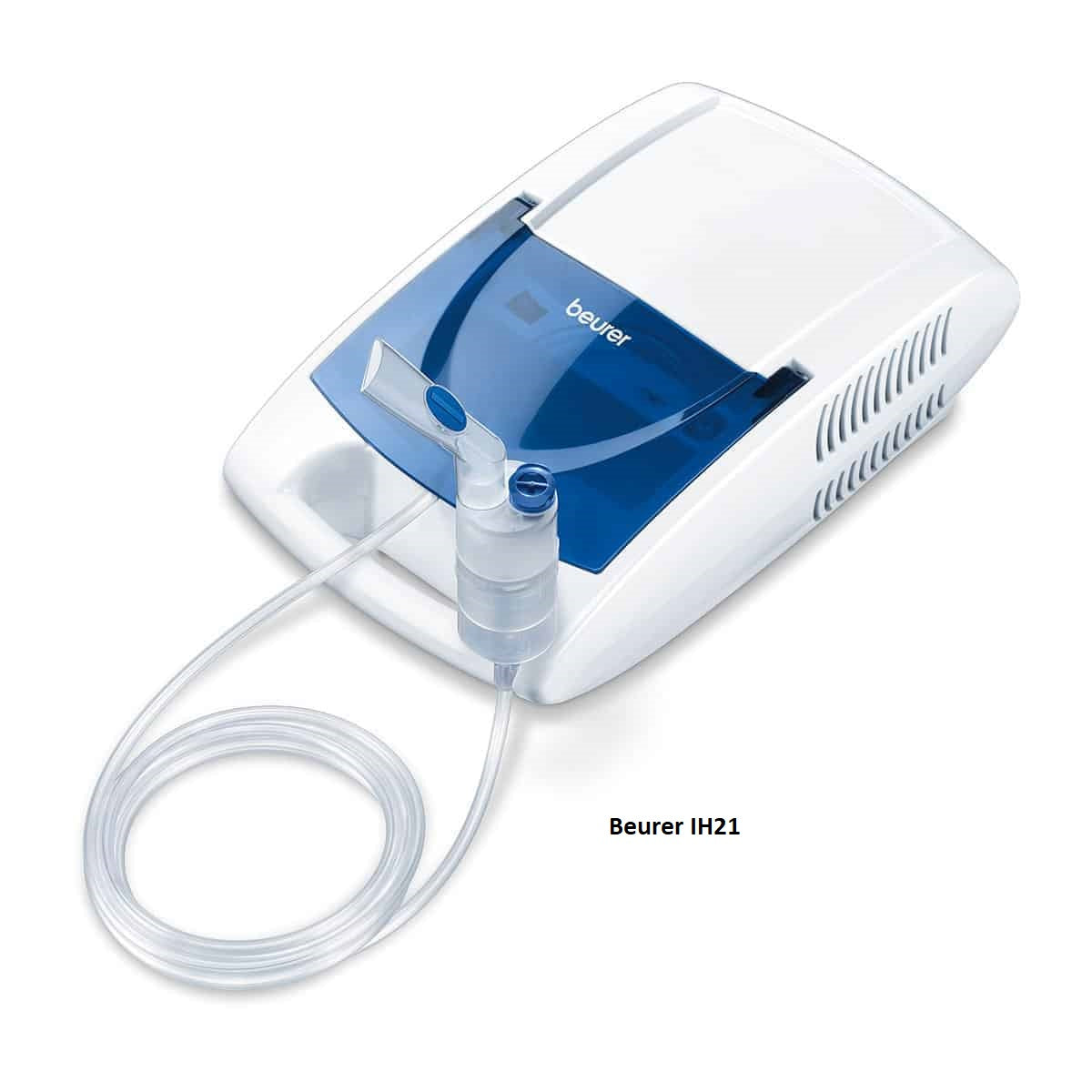 Beurer Nebulizer IH21