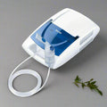 Beurer Nebulizer IH21