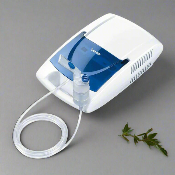 Beurer Nebulizer IH21