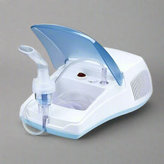 Beurer Nebulizer IH21