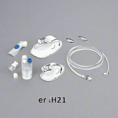 Beurer Nebulizer IH21