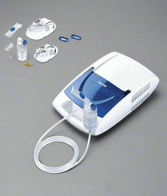 Beurer Nebulizer IH21