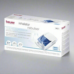 Beurer Nebulizer IH21