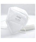 Juniper N95 Face Masks Head Loop