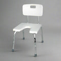 Karma Shower Chair with Back Support Lavish 2