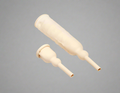 Romsons Male External Catheter (Male Cath)  Medium 25 mm