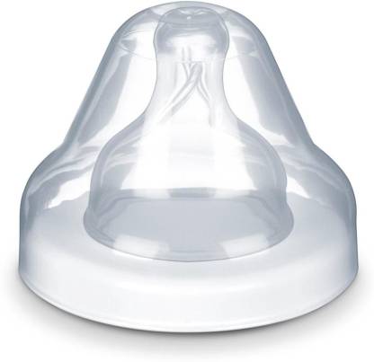 Beurer BY15 Manual Breast Pump