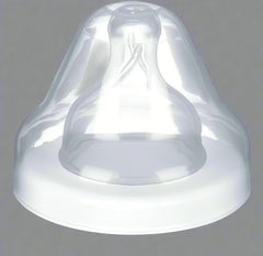 Beurer BY15 Manual Breast Pump