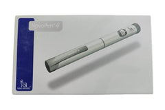 NovoPen 4 Reusable insulin injection Device (Pen)