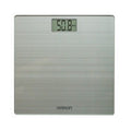 Omron Ultra Thin Automatic Personal Digital Weight Scale With Large LCD Display HN-286